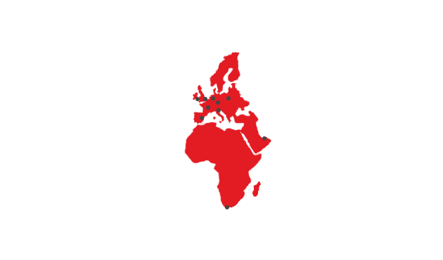 region-map-emea region-map-emea