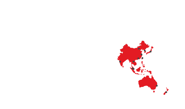 region-map-pac region-map-pac