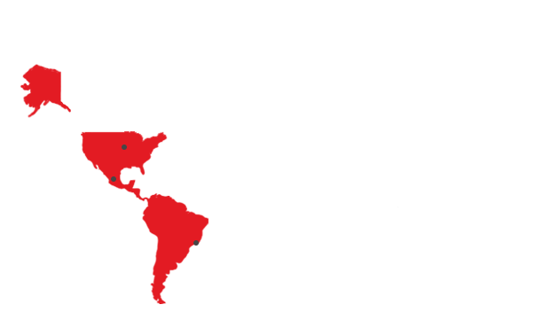 region-map-us region-map-us