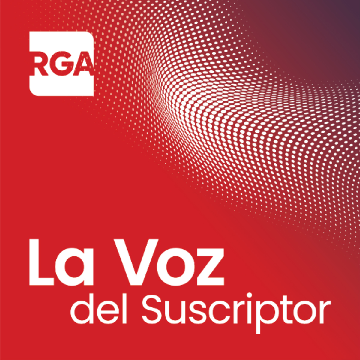 La Voz del Suscriptor