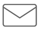 mail_icon-2