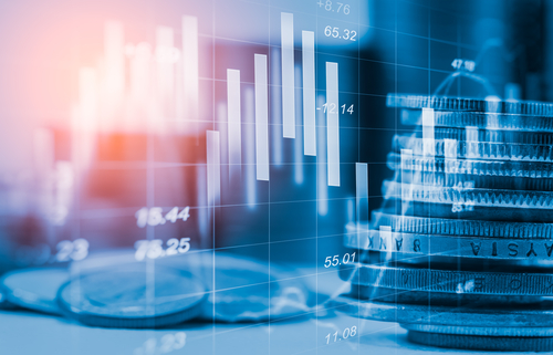 RGA Underwriting University II - Financial Underwriting RGA Underwriting University II - Financial Underwriting