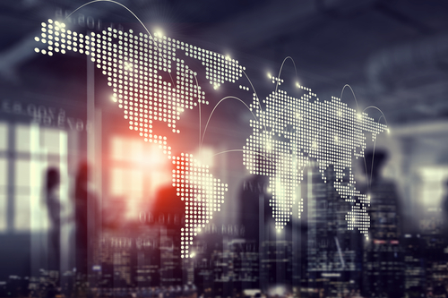 RGA Underwriting University - International Risk RGA Underwriting University - International Risk
