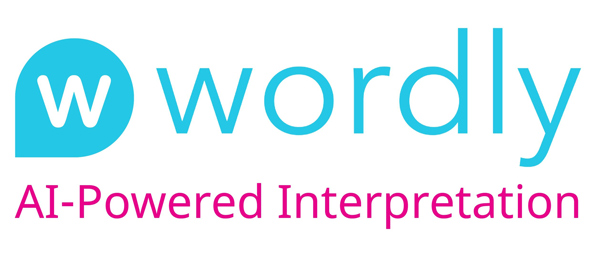 Wordly_Logo_600 Wordly Translation Services
