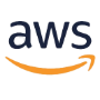 Amazon Web Services logo