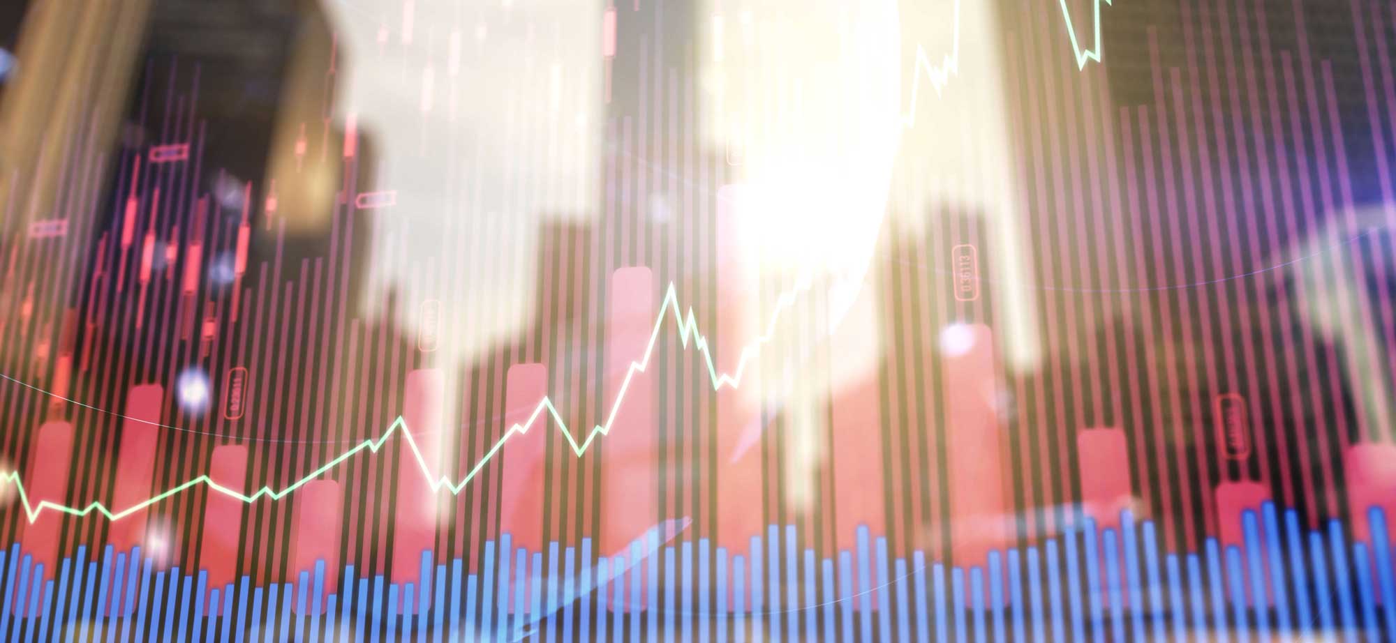 Financial Strength and Ratings