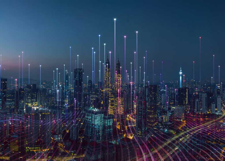 Explore Automated Underwriting | AURA NEXT