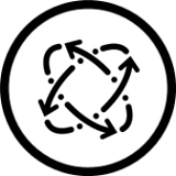explore icon
