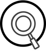 practice icon