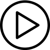 spark icon