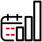 Solvency icon