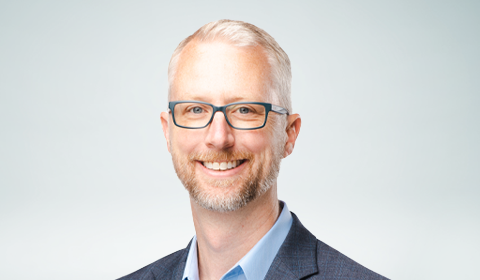 DAN FURTWENGLER