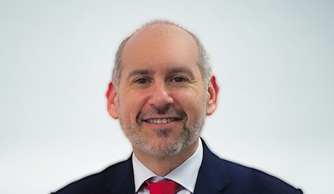 Enrique Ruiz