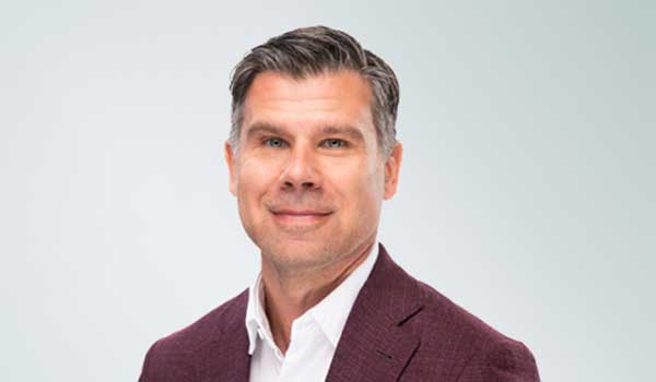 Jean-Pierre Cormier