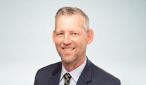 JEFF BIRKHOLZ