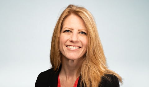 JENNIFER STRONG