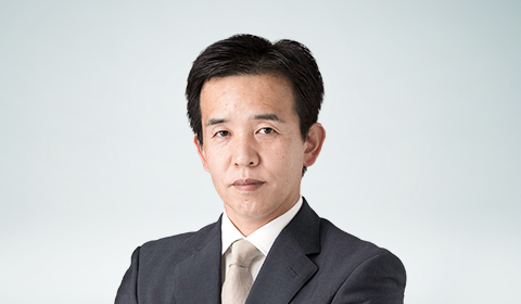 Kazuhiko Ishikawa