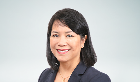 Dr. Kim Vu