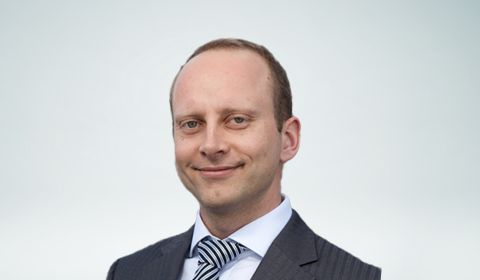 Konrad Kuc