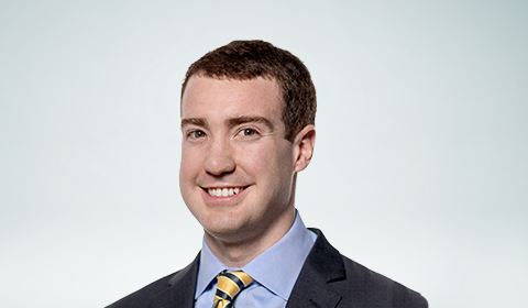 Kyle Quatrochi