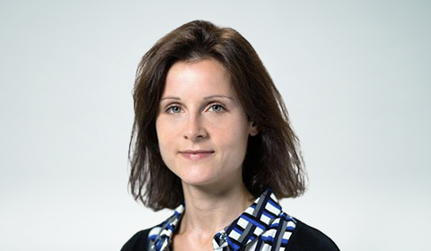 Laura Hardy