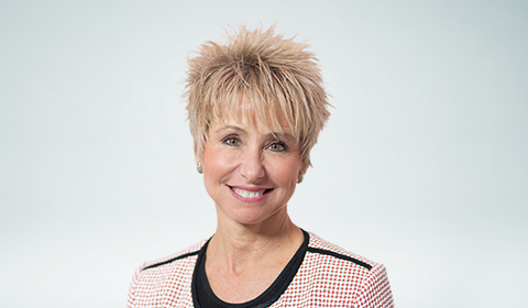 Lisa Grimes