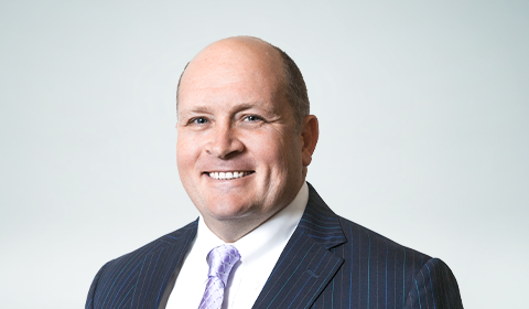 Mark Stewart