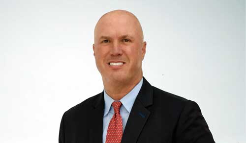 Ron Herrmann