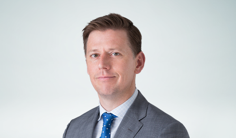 Simon Armand-Smith