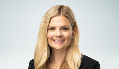 VICTORIA WHEELER