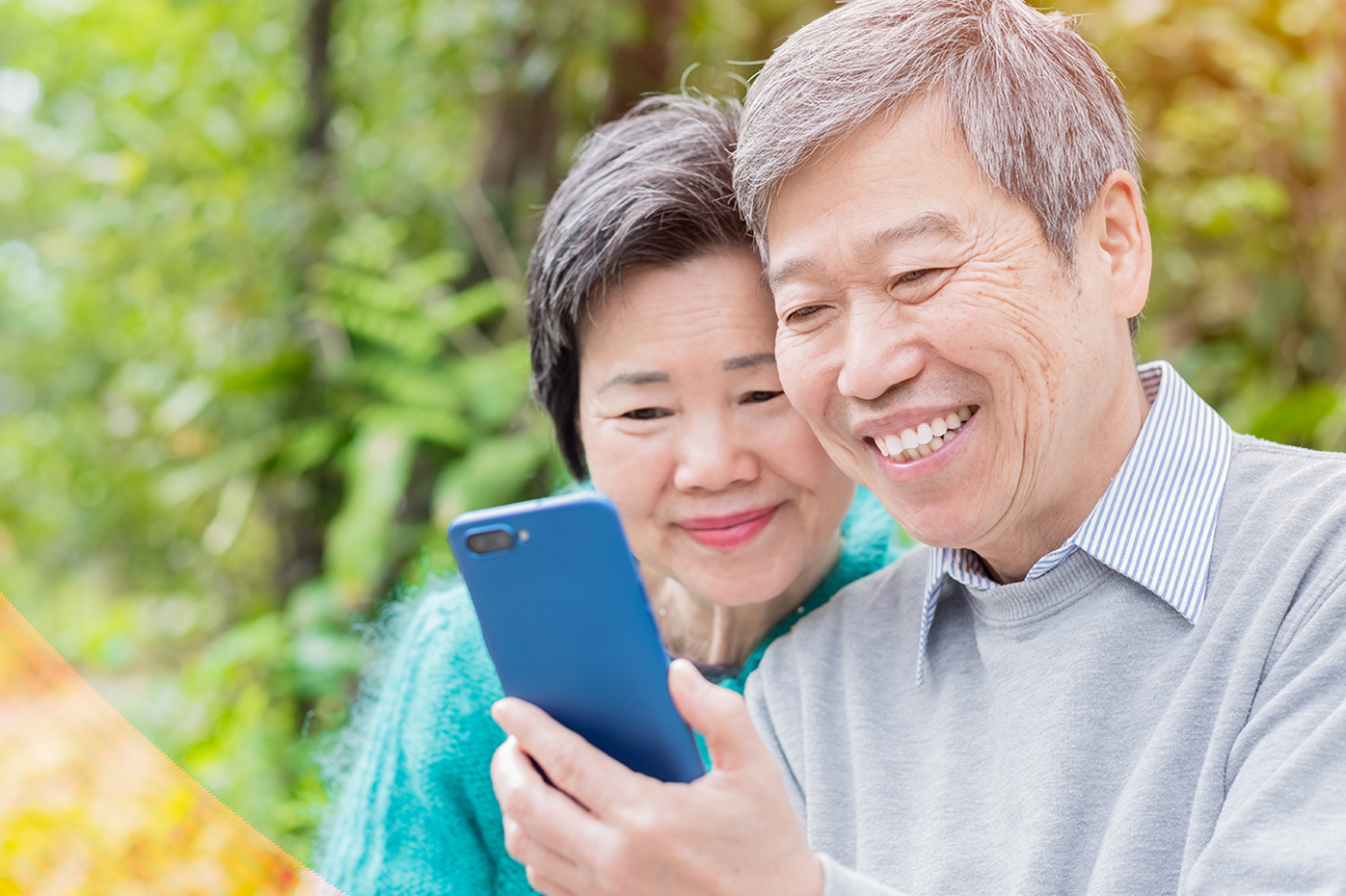 Eldercare insurance and health aging in Asia