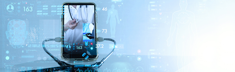 AI Health long AI Health long