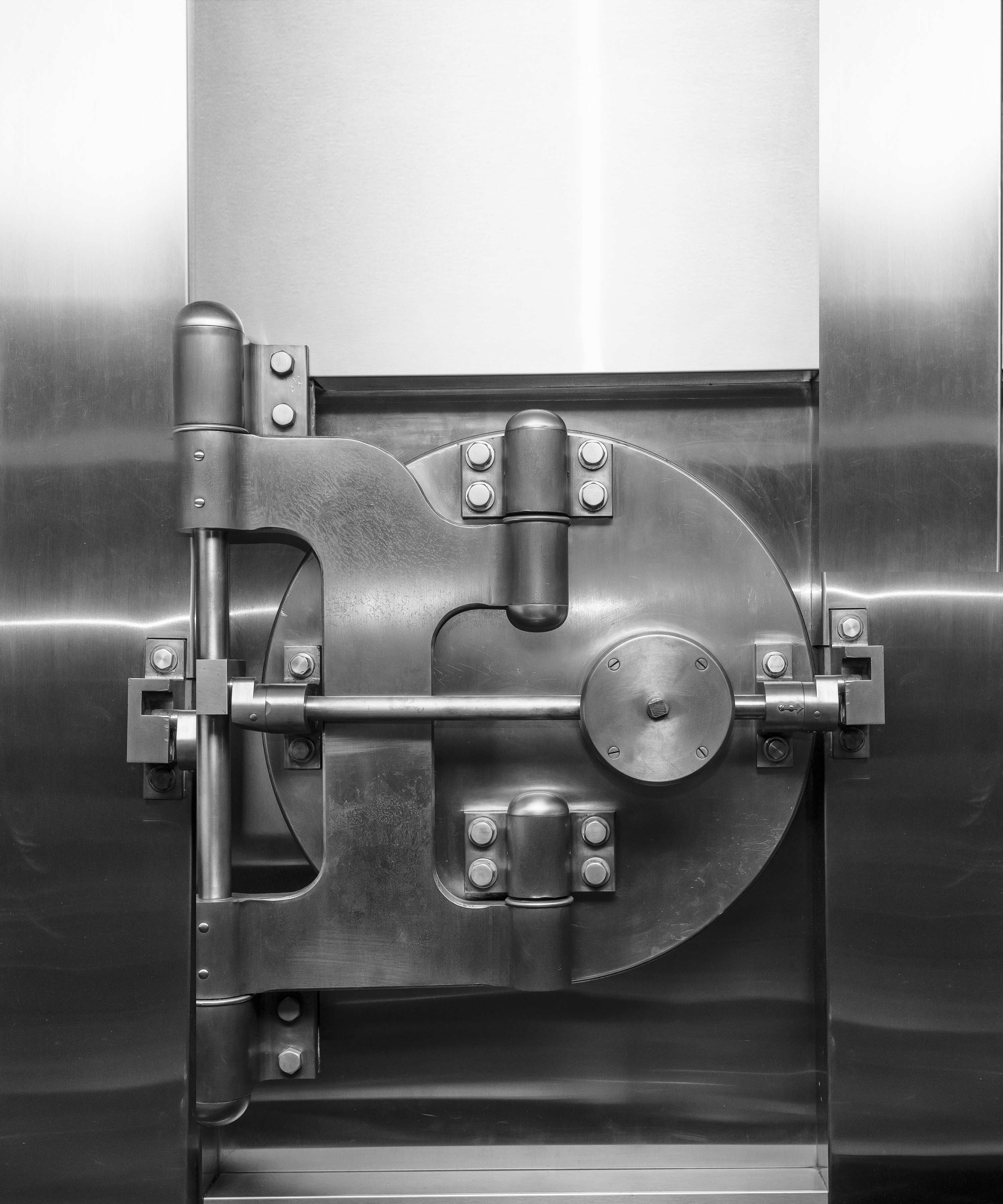 bank_vault_door