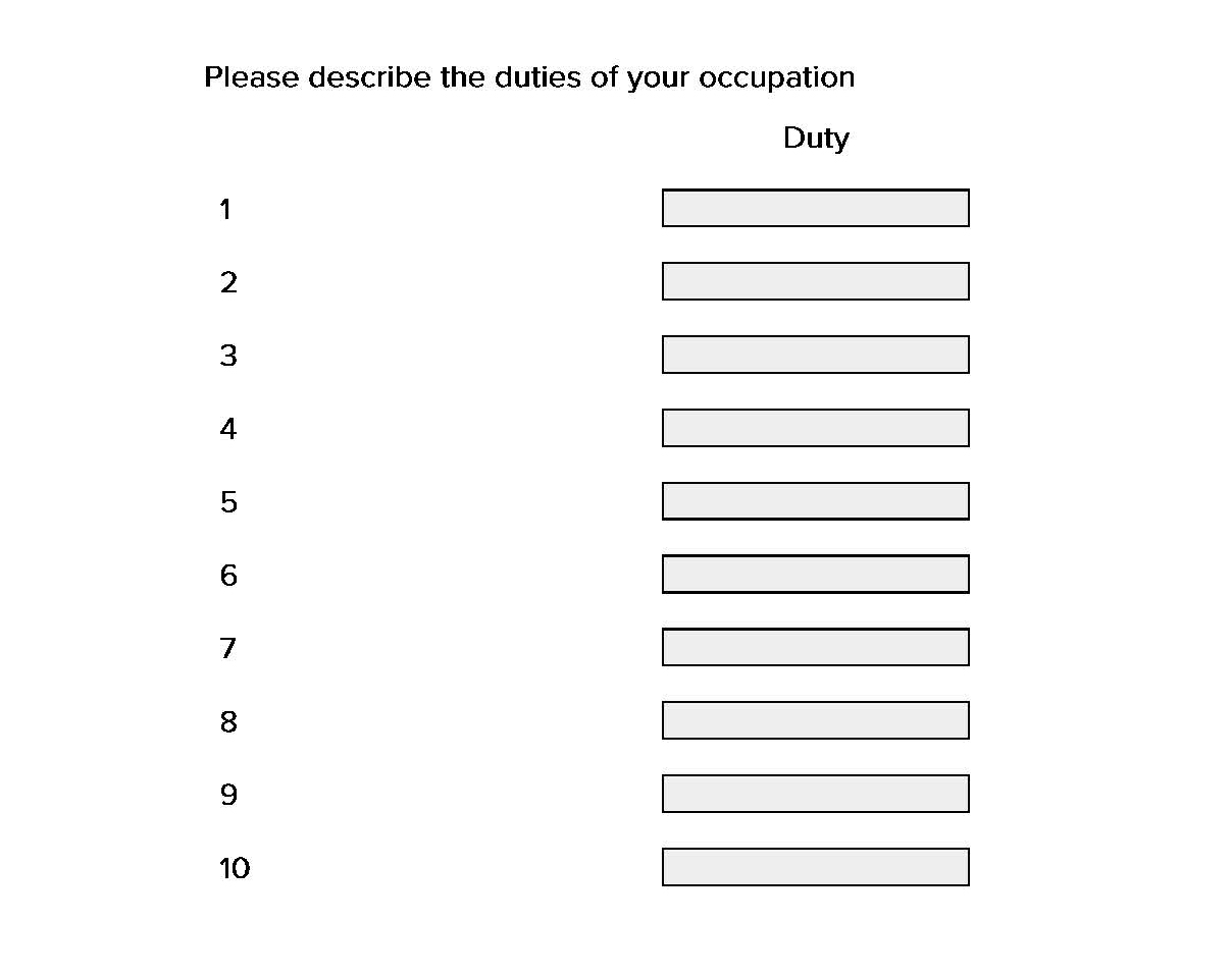 bringing-order-to-complexity-in-claim-forms_pictures_page_2