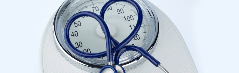 Cardiorenal long Cardiorenal long