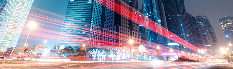 CM_accelerated underwriting_long CM_accelerated underwriting_long