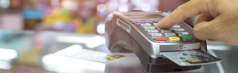 credit card fraud long credit card fraud long