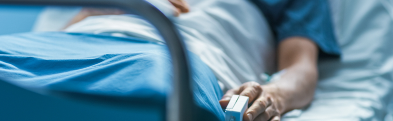critical illness long critical illness long