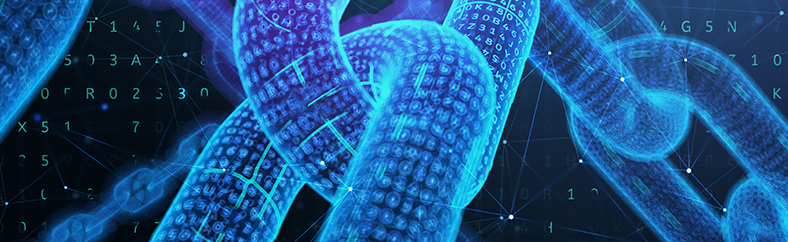 cryptocurrency_long cryptocurrency_long