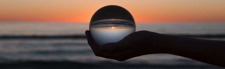 crystal-ball-long