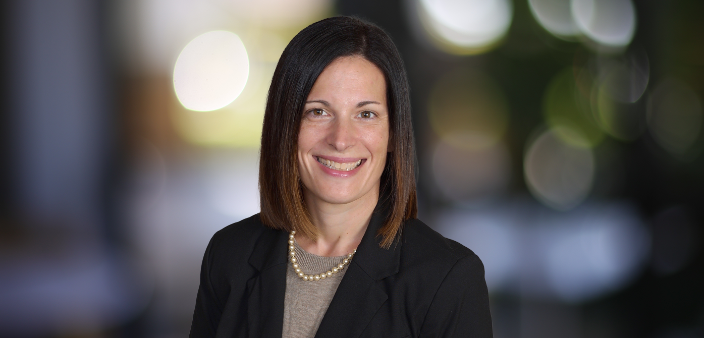 Heather Deichler