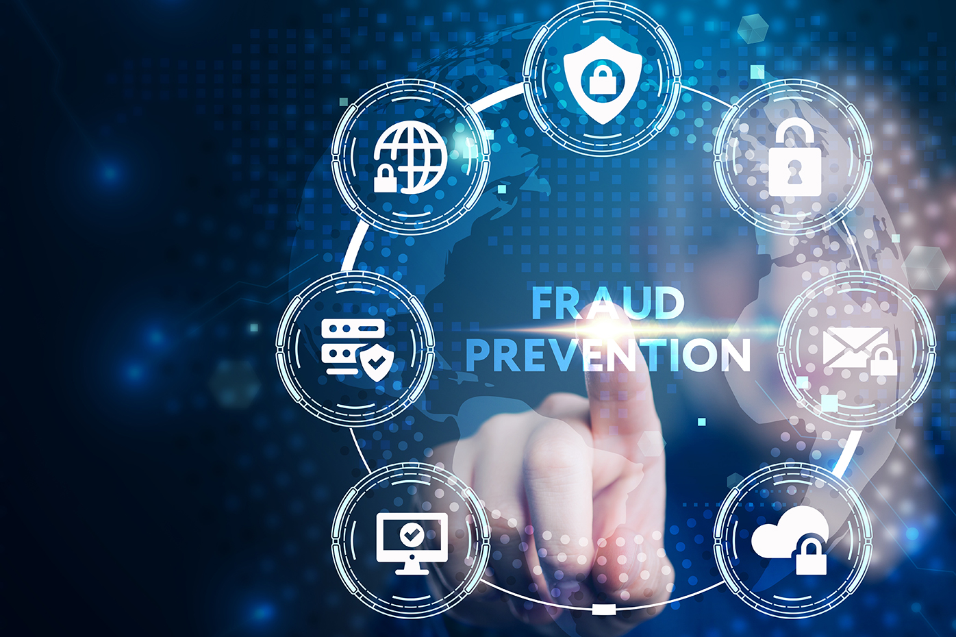 Retakaful RGA 6-types-of-car-insurance-fraud-to-look-out-for-youtube