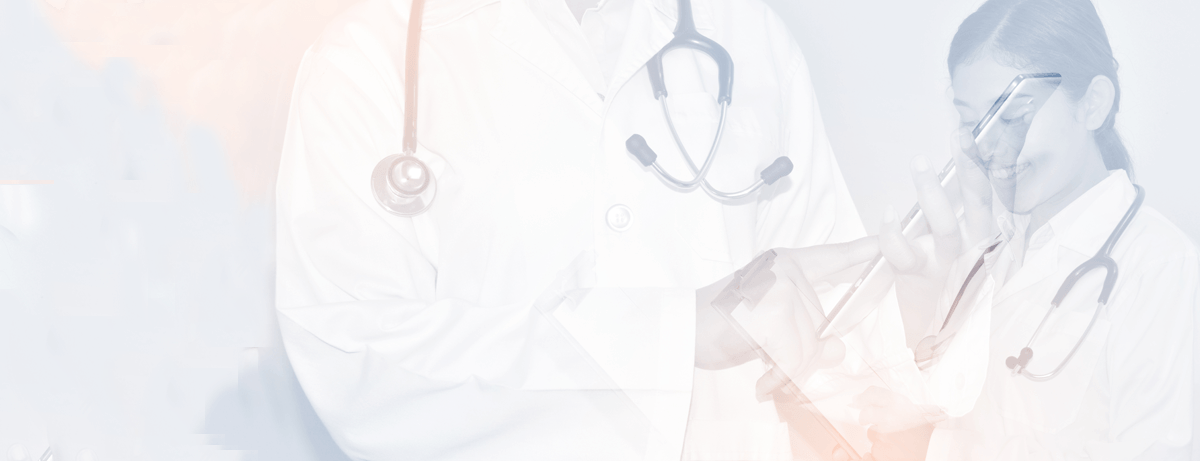 Partnering with Attending Physicians