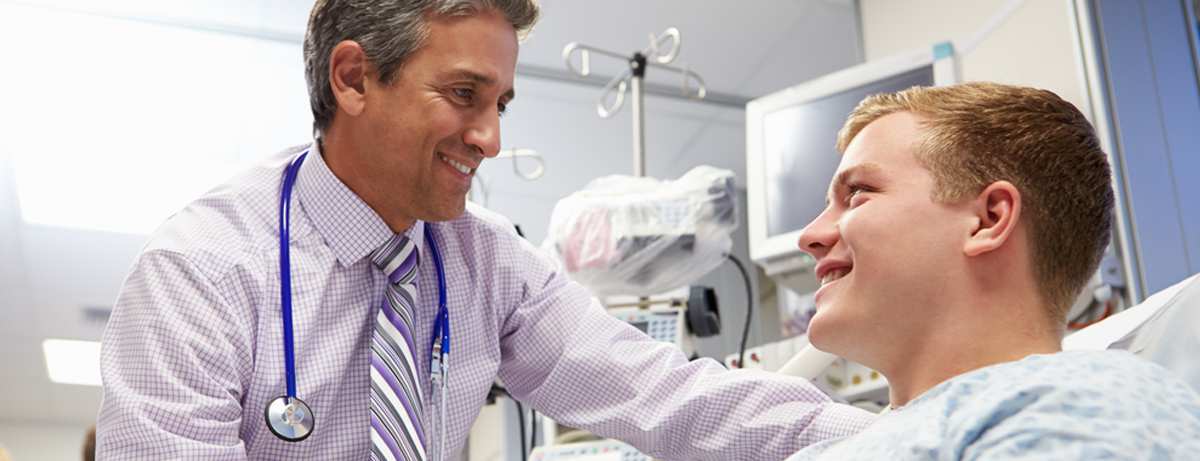 Doctor_Patient_positive_long