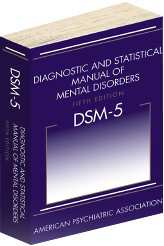 DSM-image