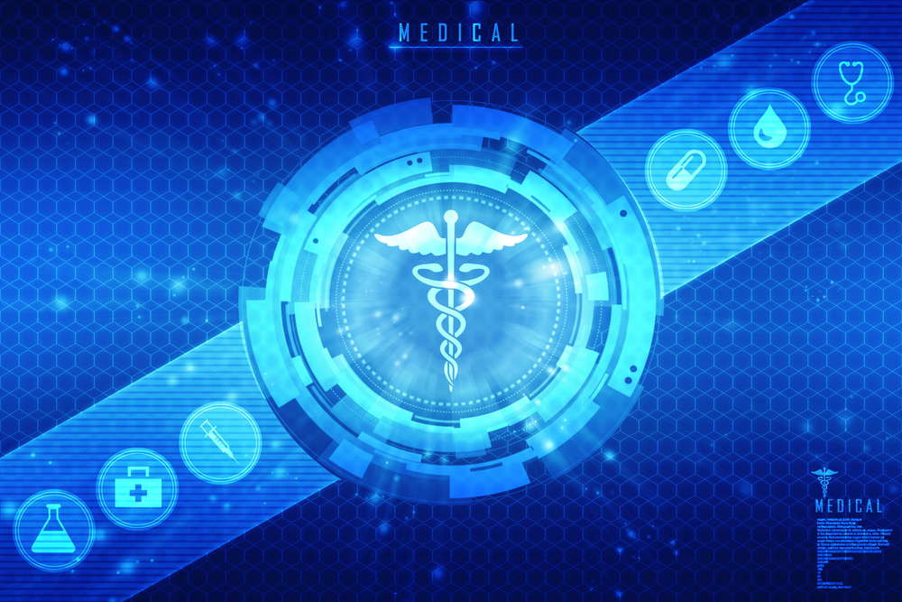 Health Record Personal Obstacles