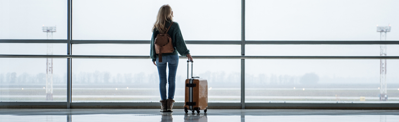 Foreign Travel long Foreign Travel long