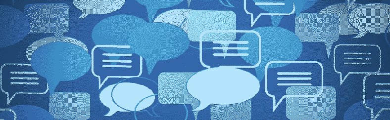 Forum-long Forum-long