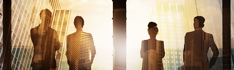 future of work_long