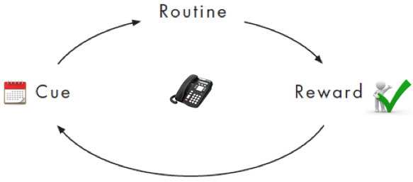 gii_2015_q3_cue_routine_reward2 gii_2015_q3_cue_routine_reward2